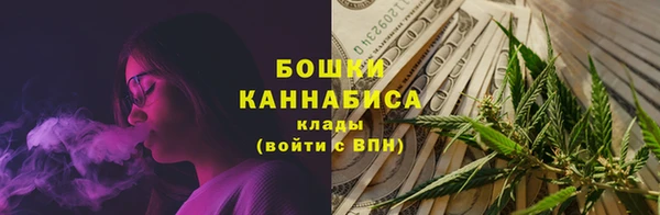 соль ск Снежногорск