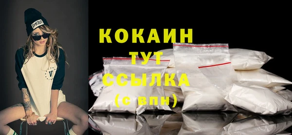 винт Снежинск