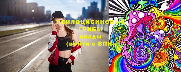винт Снежинск