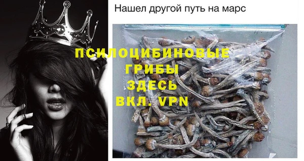 винт Снежинск